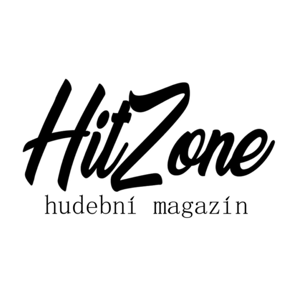 Hitzone - Klip měsíce